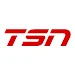 TSN: Live Sports, NFL & more Apk