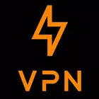 Ultra VPN — Super Secure Proxy Apk