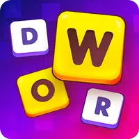 Word Hunter - Offline Word Puz Apk