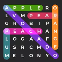 Endless Word Search APK