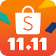 Shopee: Mua Sắm Online Apk