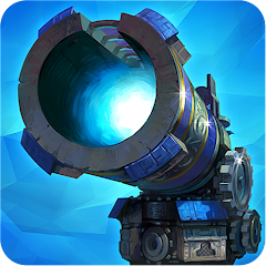 Defenders 2: Tower Defense Apk