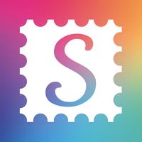 SimplyCards - postcards APK