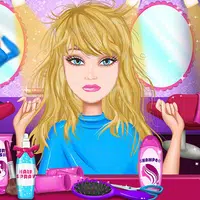 makeover game : Girls games Apk