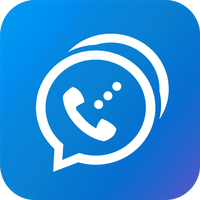 Second Number for Call & Text Apk