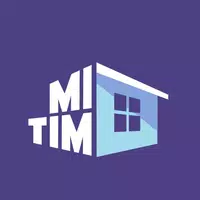 Mitim Apk