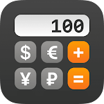 Currency converter offline Apk