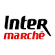 Intermarché – courses en ligne Apk