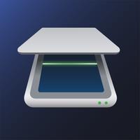 Document Scanner PDF・Scan Shot Apk