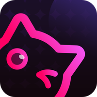 iwee Apk