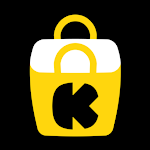 KCL: Coupons, Deals, Discounts Apk