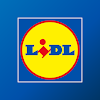 Lidl - Offers & Leaflets Apk