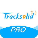 Tracksolid Pro Apk