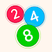 248: Number Connect 2248 Apk