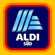 ALDI SÜD Angebote & Prospekte APK