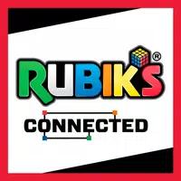 Rubik's Connected Apk