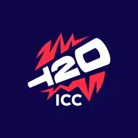 ICC Official APK