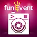 funEvent 360 photo booth Apk