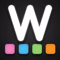 W Challenge - Daily Word Game Apk