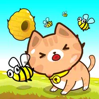 Save The Cat - Draw to Save Apk