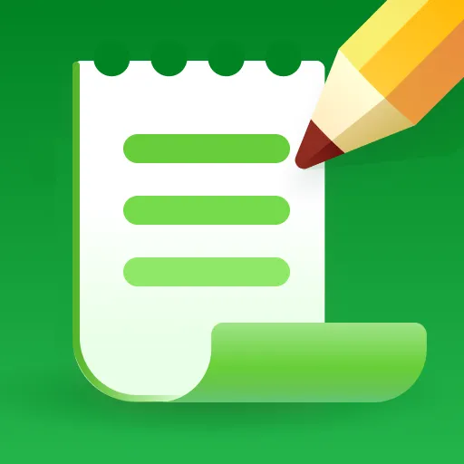 Shopping List - Listonic APK