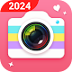 Beauty Camera -Selfie, Sticker Apk