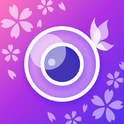 YouCam Perfect - Photo Editor Apk