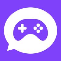 Gameram: Gaming social network Apk