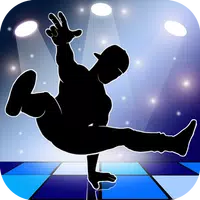 Dance Tap Revolution Apk