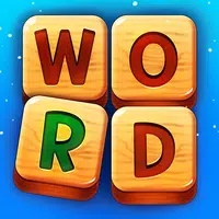 Word Quiz – Dream Farm Apk