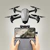 Go Fly Drone models controller Apk