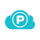 pCloud: Cloud Storage Apk