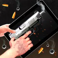 Gun Sounds: 3D Gun Simulator Apk