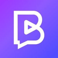 BringU - Meet & Video Chat Apk