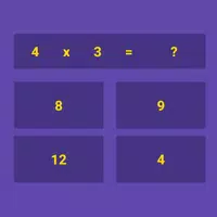 Multiplication Table: Math APK