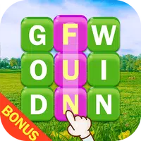 Crossword Relax Free - Get som Apk