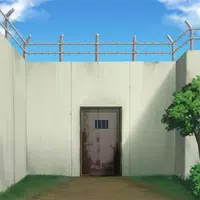 Escape from Prison in Japan Apk