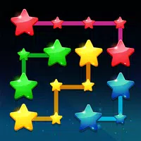 Star Link Apk