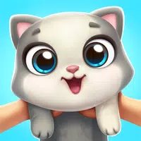 Games for kids 3 years old Apk