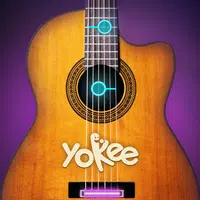 Guitar Free - Play & Learn Apk