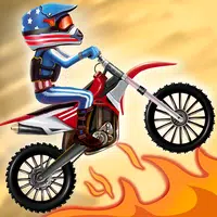 Top Bike - Stunt Racing Game Apk