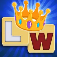 Lords of Words Apk