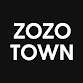 ZOZOTOWN for Android Apk