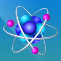 Atomix Apk