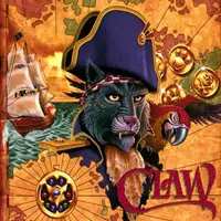 Captain Claw Apk