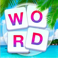 Word Games Master - Crossword Apk