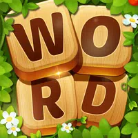 Word Relax:Happy Connect Apk