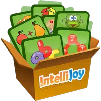 All-In-One Intellijoy Pack Apk