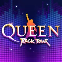 Queen: Rock Tour - The Officia APK