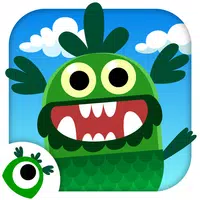 Teach Your Monster to Read Apk